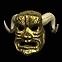 Andariel's Visage - 10% LL