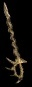 Fleshripper