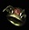 Nagelring - 15-24% MF