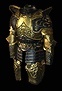 Goldskin