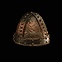 Tarnhelm 25-39% Magic Find