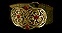 Bladebuckle