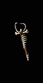 2 Necro, +3 Bone Spear +20% FCR Wand