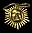 1 Amazon Skill 10+ Dexterity 10+ All Res