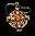 1 Barbarian Skill 10+ Dexterity 20+ Life