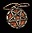 2 Necromancer Skills, 16+ All Resist Prismatic Amulet