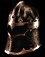 Berserker's Headgear
