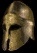 Isenhart's Horns