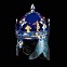 Milabrega's Diadem