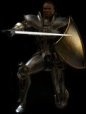 PvM Hammerdin - Paladin