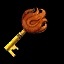 250 Zaishen Keys