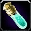 Alchemy 1-450