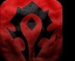 Bilgewater Cartel - Revered