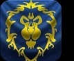 Exodar - Revered