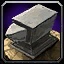 Blacksmithing 1-450