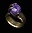 Cathan's Seal