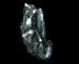 100 Obsidian Shards