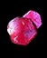 100 Rubies