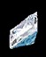 50 Diamonds