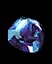 100 Sapphires
