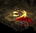 CLASSIC Advanced Enchant Sorceress Gear