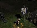CLASSIC Basic Hammer Paladin Gear