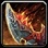 Scaleslicer