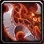 Obsidium Cleaver