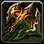 Maimgor's Bite