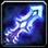 Masterwork Elementium Deathblade