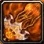 Volcanospike
