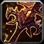 Maldo's Sword Cane