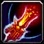 Spire of Scarlet Pain