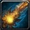 Ranseur of Hatred