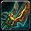 Witch-Hunter's Harvester