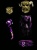 Tal Rasha's Wrappings Full Set
