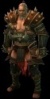 Monk - Paragon level 100