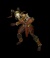 Witch Doctor - Paragon Level 100
