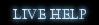 LiveHelp