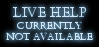 LiveHelp offline