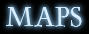 Diablo 2 Maps