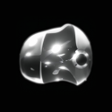 Path of Exile 40 Path of Exile Orb of Regret