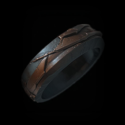 Path of Exile Blackheart - Random