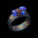 Path of Exile Dream Fragments - Random