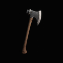 Path of Exile Limbsplit - Random