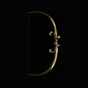 Path of Exile Lioneye's Glare - Random