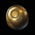 Path of Exile 10 Path of Exile Blessed Orb