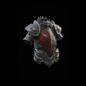 Path of Exile Ambu's Charge 6-Linked