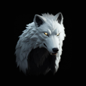 Path of Exile Alpha's Howl 4-Linked
