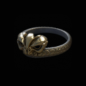 Path of Exile Asenath's Mark 4-Linked